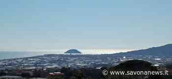 Ad Albenga un Ferragosto al mare ricco di musica - SavonaNews.it