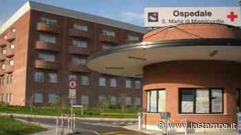 Albenga, il Comitato Pro ospedale scrive al prefetto - La Stampa