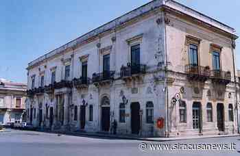 Floridia, variante della normativa delle fasce di rispetto: "il sindaco trasmetta un atto di indirizzo in Giunta" - Siracusa News