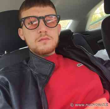 Morto in ospedale a Siracusa giovane di 26 anni di Floridia - Nuovo Sud