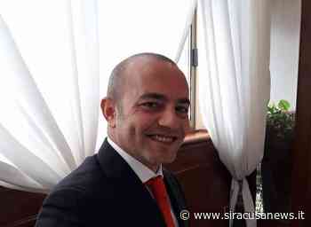 Pro Loco Floridia, Davide Gozzo nuovo presidente: “obiettivo fare rete con il territorio e l’amministrazione” - Siracusa News