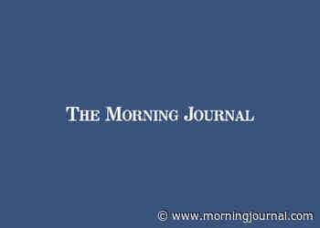 Lorain County Public Health congratulates 14 local child care providers - The Morning Journal