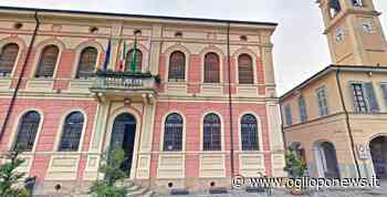 Torre, allarme cantonieri: uno su quattro in azione: "E intanto l'erba cresce..." - OglioPoNews - OglioPoNews