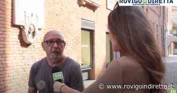 Ordinanza del verde, "ma l'erba del Comune è la più... alta" - RovigoInDiretta.it