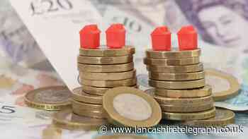 Mortgage bill payers in the UK set to lose out on £600 as interest rates soar