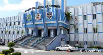 PN persigue hombre por intento de homicidio en Manzanillo - N Digital