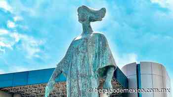 No hubo desalojo con violencia en bloqueo de autopista Guadalajara-Manzanillo: FGE Colima - El Heraldo de México