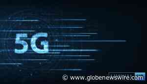 Experience Interchange: Virtual Reality Soft Skills Training at its Finest - GlobeNewswire