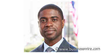 Lawrence Bancroft Joins Student Freedom Initiative® Board In The Furtherance of Common Vision - Business Wire