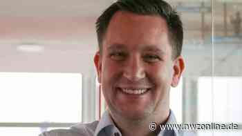 Ammerländer Glasspezialist: Semco stellt Vertriebsführung neu auf - Nordwest-Zeitung