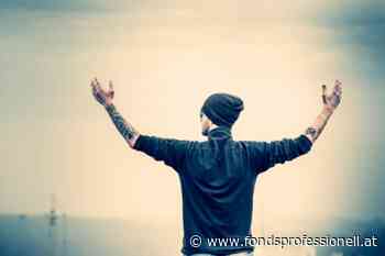 Gar nicht so wild: So legen junge Gutverdiener ihr Geld an - FondsProfessionell.at