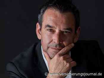 VersicherungsJournal Deutschland - Wefox stellt Deutschland-Vertrieb neu auf - VersicherungsJournal Deutschland