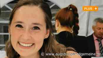 Bobingen: Die Schließung der Bobinger Geburtsklinik ließ den Traum dieser Frau platzen | Schwabmünchner Allgemeine - Augsburger Allgemeine