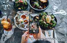 Influencer management platform Cloutdesk rolls out tech stack