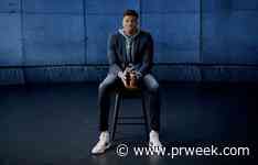 Greek Freak looks to make accessible healthcare a layup