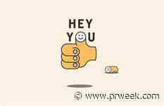 Do brands have a place on a social platform that tries to stay out of your life?