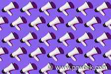 Attention metrics are becoming more nuanced, but are brands ready to use them?