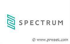 Spectrum Science acquires UK comms shop
