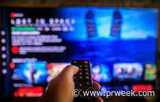 Netflix ventures into Decentraland to promote 'The Gray Man'