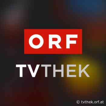 Livestream - Multisport European Championships 2022: Triathlon Damen aus München (in voller Länge) vom 12.08.2022 um 17.15 Uhr - ORF-TVthek