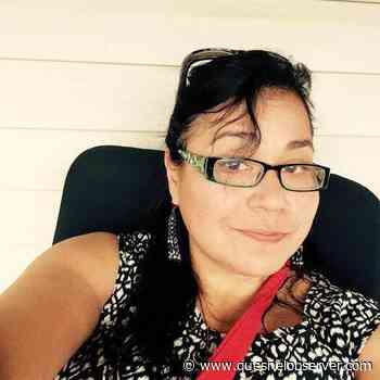 Remains of Northwest B.C. woman missing since 2018 found - Quesnel - Cariboo Observer