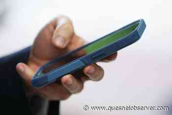 Privacy experts disagree with RCMP that spyware is similar to wiretapping - Quesnel - Cariboo Observer