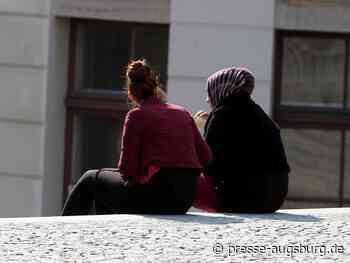 NRW-Integrationsministerin will mehr Zuwanderung von Fachkräften | Presse Augsburg - Presse Augsburg