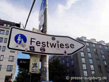 Epidemiologe empfiehlt dringend Booster-Impfung vor Oktoberfest | Presse Augsburg - Presse Augsburg