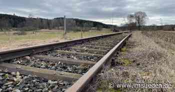 Kripo Augsburg ermittelt weiter in Mering - IMSÜDEN