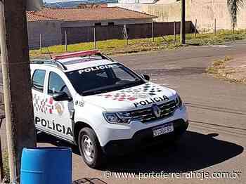 Descalvado: Homem é encontrado sem vida em kitnet no Parque Universitário - Porto Ferreira Hoje