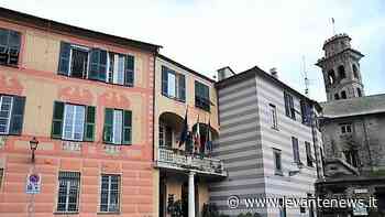 Rapallo: ingegneri, un bando del Comune - LevanteNews.it