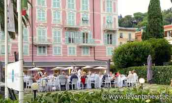 Lettere/ “Via Milite Ignoto a Rapallo, la verità in una delibera” - LevanteNews.it