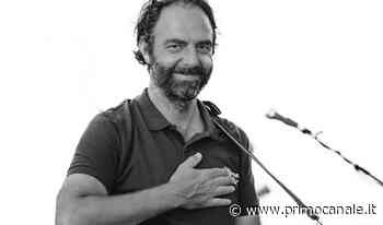 Gli appuntamenti del fine settimana, dalla Festa di s. Anna a Rapallo a Neri Marcorè - Primocanale.it - Le ... - Primocanale