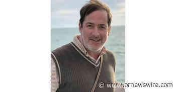 Scott Walton of Walton Financial Again Named One of Forbes' Best-in-State Wealth Advisors for 2022 - PR Newswire