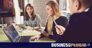 Stephen Scott: Early intervention is key when engaging restructuring professionals - Business Plus