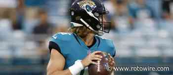 Applying My Winning Scott Fish Bowl Strategy to 2022 - RotoWire