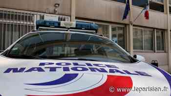 Lagny-sur-Marne : quinze individus armés détruisent plusieurs véhicules en pleine nuit - Le Parisien