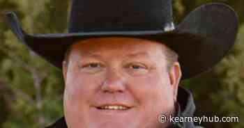 Wilcox community raises over $200,000 for local family | Local News | kearneyhub.com - Kearney Hub