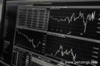 Babcock & Wilcox: Q2 Earnings Insights - Benzinga