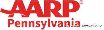 AARP Pennsylvania Thanks Pennsylvania House Delegation For Historic Vote Toward Real Relief on Prescription Drug Pricing