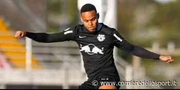 Natan, dai contatti con la Roma all’offerta del Verona - Corriere dello Sport