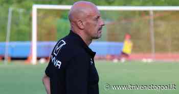 Pordenone-Virtus Verona, Di Carlo: “Bel test, c’è voglia di confrontarsi” - Trivenetogoal
