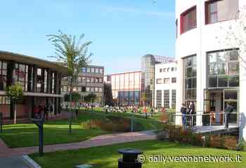 Università di Verona, al via il programma per studenti-atleti - Daily Verona Network