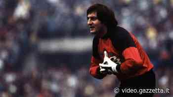 Dallo scudetto con l'Hellas, al successo con il Napoli di Diego: la carriera di Garella - Gazzetta