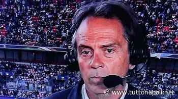 Di Gennaro vede il Verona in difficoltà: “Non è più la squadra che dominava le partite” - Tutto Napoli