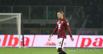 Calciomercato Torino, Verdi resta in uscita: si muovono Bologna e Verona - Toro News