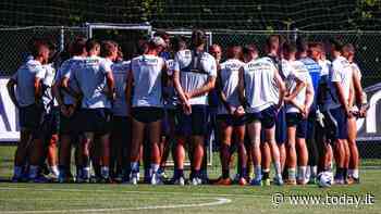 Calciomercato Verona, urgono rinforzi: due le priorità - Today.it