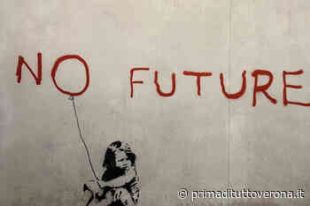 Cosa fare a Verona e provincia: gli eventi del weekend del 30 e 31 luglio 2022 - Prima Verona