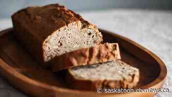 Saskatoon charity program jeopardized after food donations posted for sale on Facebook - CTV News Saskatoon