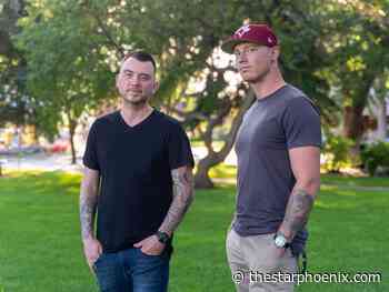 'They tried to tear us apart': How a Saskatoon church with radical ideology controlled students, families - Saskatoon Star-Phoenix